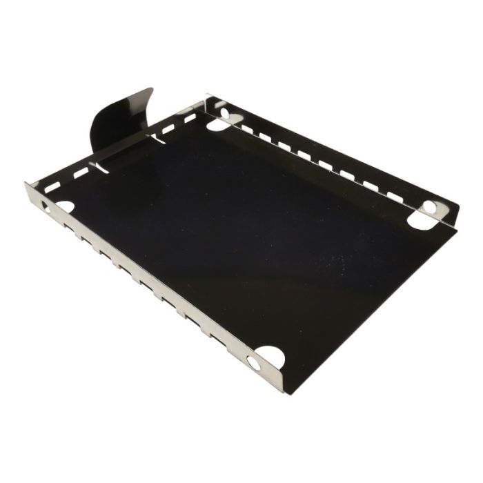Toshiba Satellite A135 SSD HDD Hard Disk Drive Caddy AMCW1071000