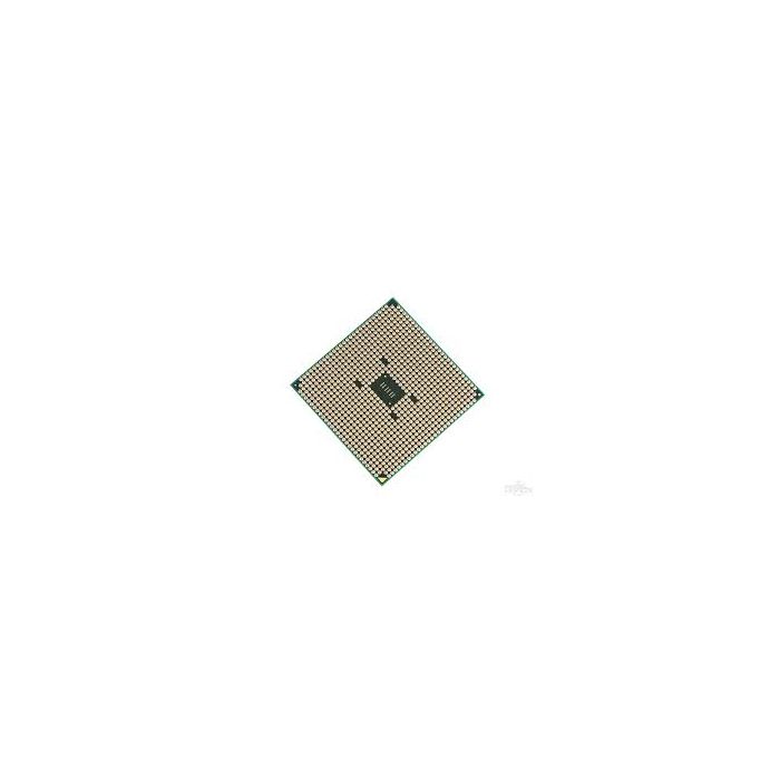AMD A4-3420 Series 2.80GHz Socket FM1 CPU Processor AD3420OJZ22HX