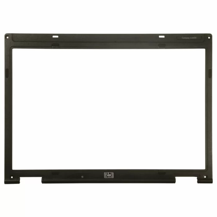 HP Compaq NC6400 LCD Screen Bezel Frame AP006000100 FA006000600