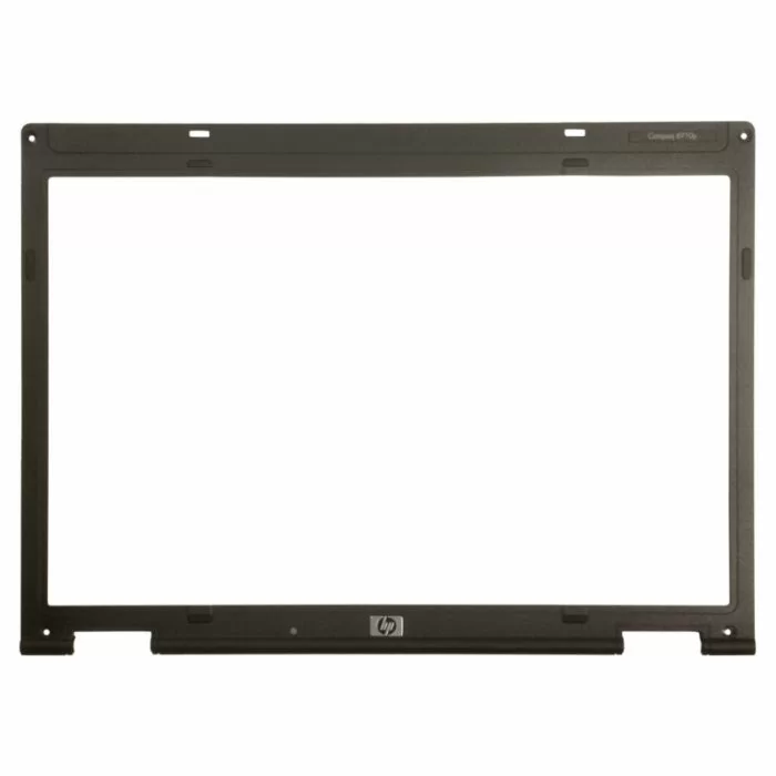 HP Compaq 6910p LCD Screen Bezel AP00Q000400 FA006000600