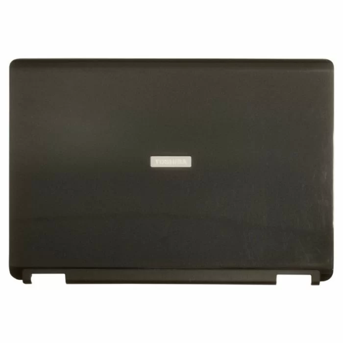 Toshiba Satellite A135 LCD Screen Display Top Lid Cover AP015000130 K000043940