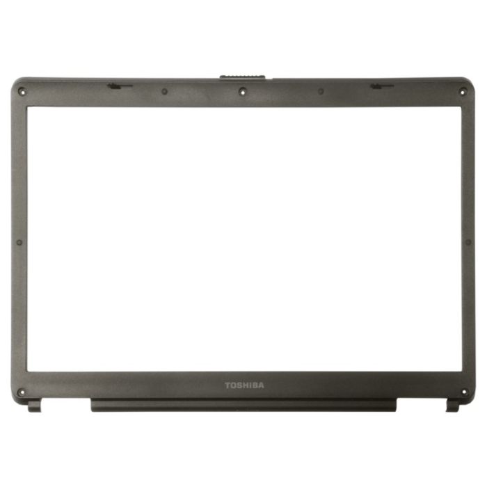 Toshiba Satellite A135 LCD Screen Bezel Frame AP015000200 FA0105000C00