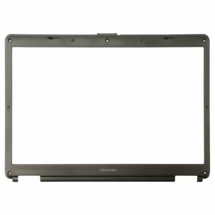 Toshiba Satellite A135 LCD Screen Bezel Frame AP015000200 FA0105000C00