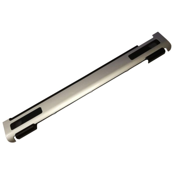 Toshiba Satellite A135 Hinge and Speaker Cover Trim AP015000A30