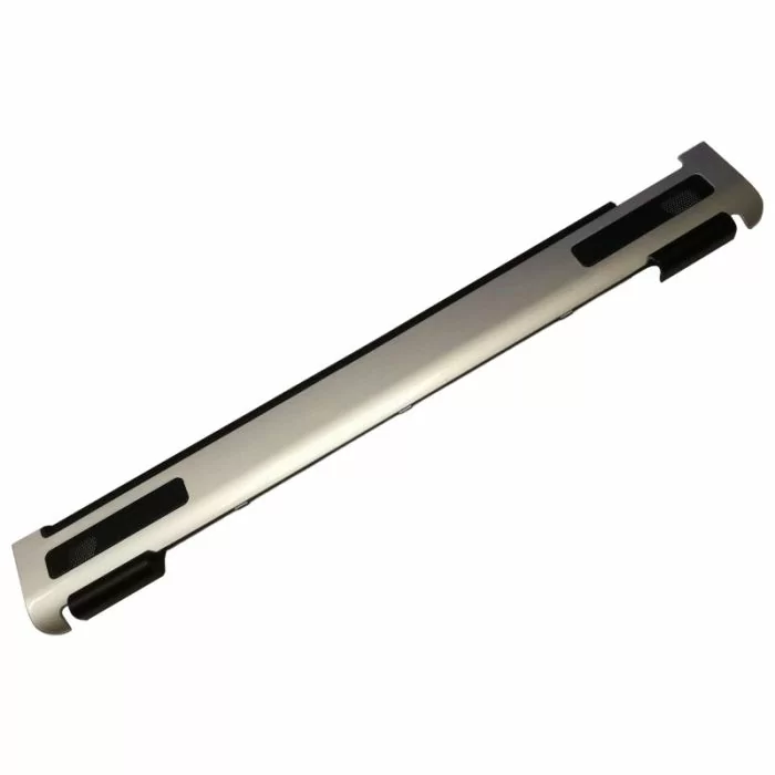 Toshiba Satellite A135 Hinge and Speaker Cover Trim AP015000A30