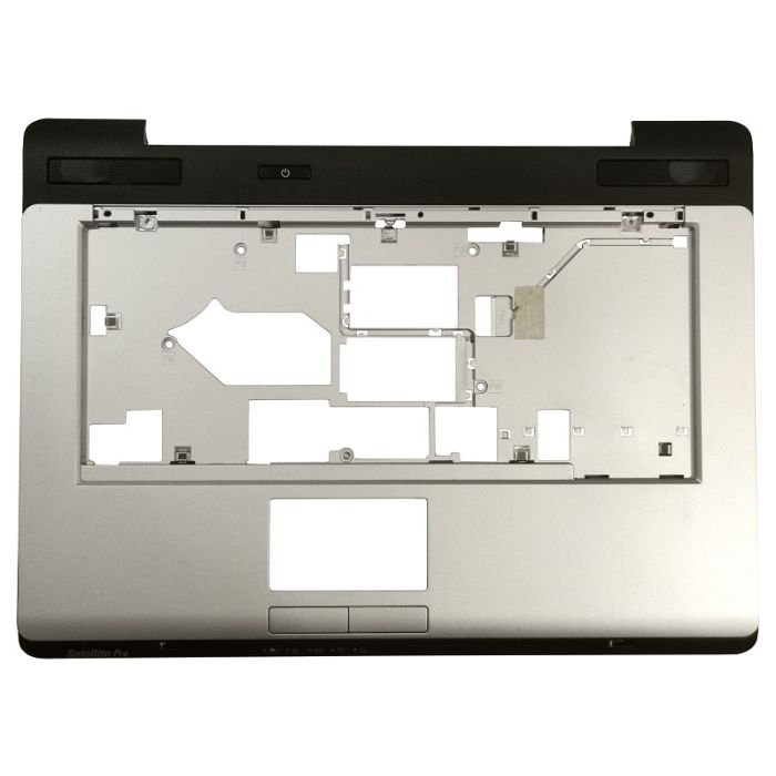 Toshiba Satellite Pro A200 Palmrest AP018000150