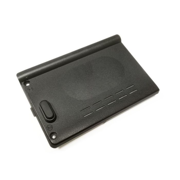 Toshiba Equium Satellite Pro A200 HDD Hard Drive Door Cover AP019000500