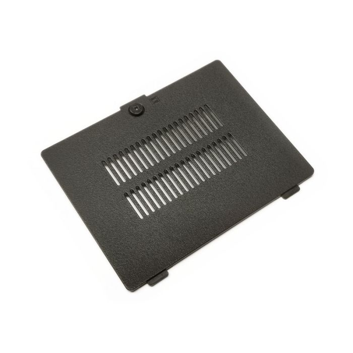 Toshiba Satellite Pro A200 RAM Memory Cover AP019000810