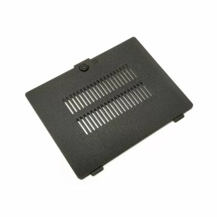 Toshiba Satellite Pro A200 RAM Memory Cover AP019000810