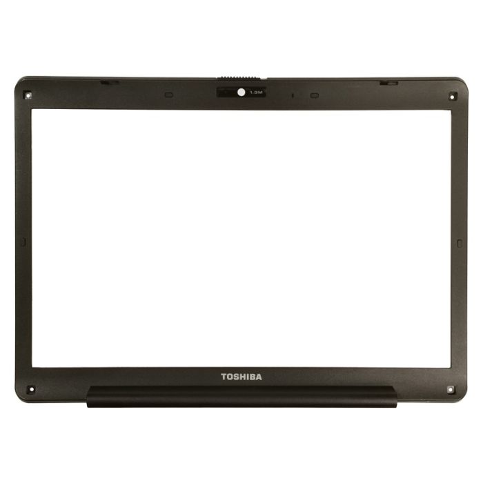 Toshiba Satellite Pro A200 LCD Screen Bezel AP019000A00 AP019000100