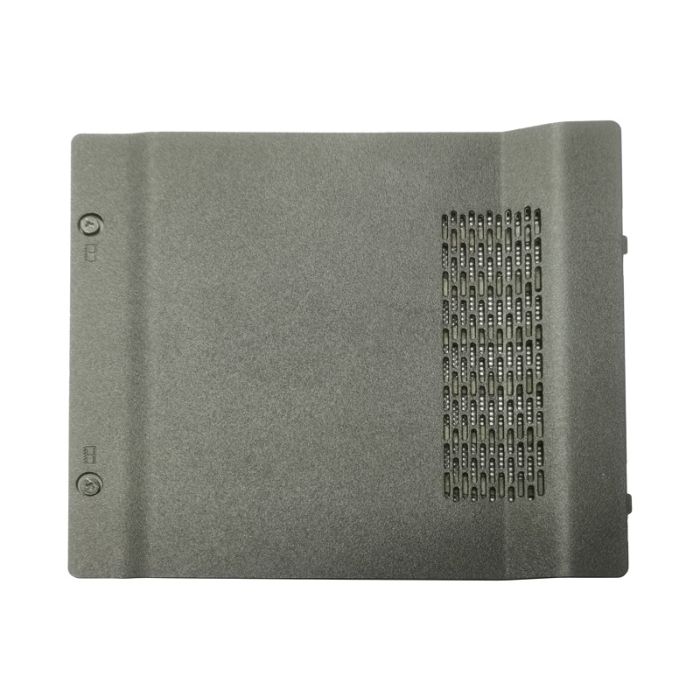 HP Presario C700 G7000 WiFi Wireless Door Cover AP02E000700