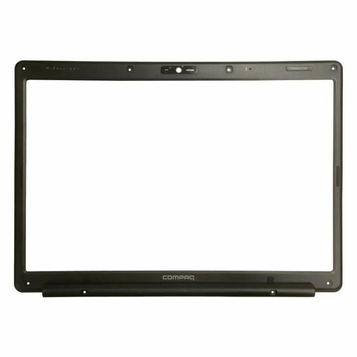HP Presario C700 LCD Screen Bezel AP02E000F00