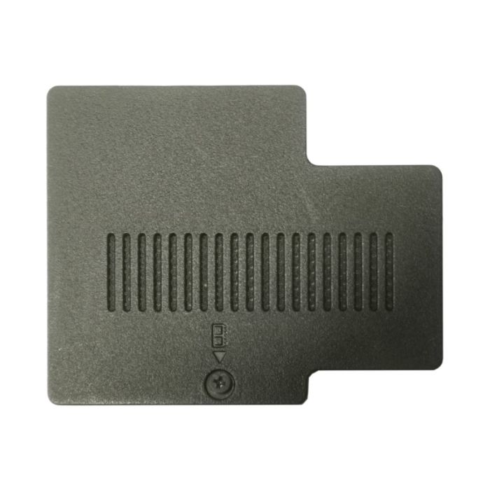 HP EliteBook 8440p RAM Cover Access Panel AP07D000800