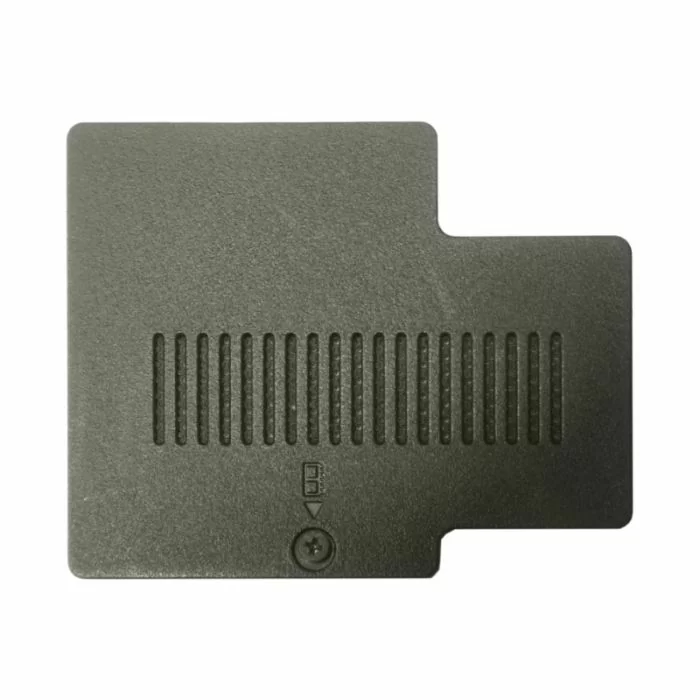 HP EliteBook 8440p RAM Cover Access Panel AP07D000800