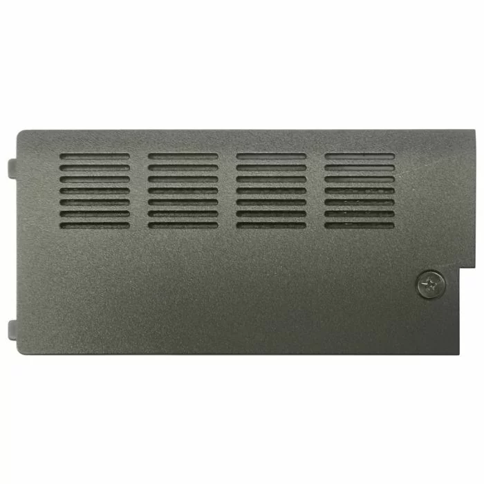 Toshiba NB300 RAM Cover Access Panel Door AP0BH000I00