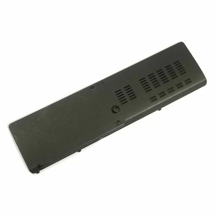 Packard Bell P5WS0 HDD Hard Drive RAM Memory Access Panel Cover AP0HJ000600