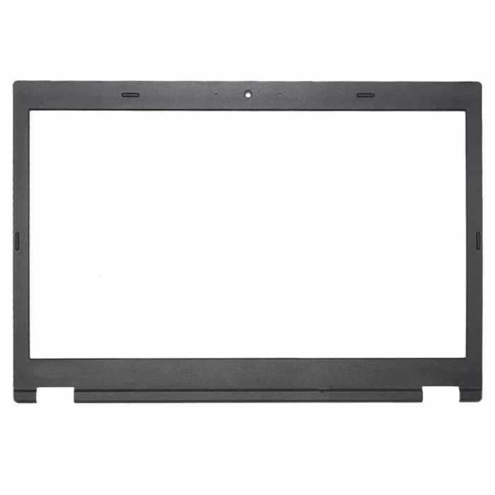 Lenovo ThinkPad T440p LCD Screen Bezel Frame AP0SQ000200 Front View