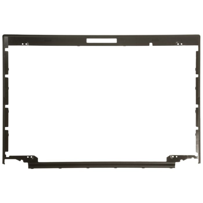 Lenovo ThinkPad T450 LCD Screen Bezel Frame AP0SR00050