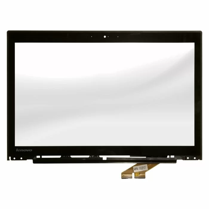 Lenovo ThinkPad T440 Touchscreen Digitizer LCD Bezel AP0SR000800 -Malfunctioning