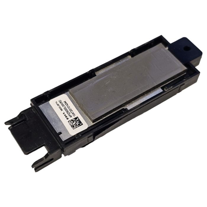 Lenovo ThinkPad P51 M.2 NVMe SSD caddy AP0Z6000L00. Fully tested replacement. MicroDream®