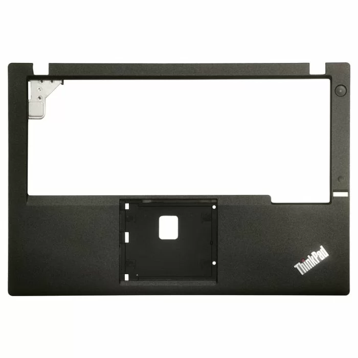 Lenovo ThinkPad X260 Palmrest Upper Case Keyboard Bezel AP0ZK000200 SB30K41917