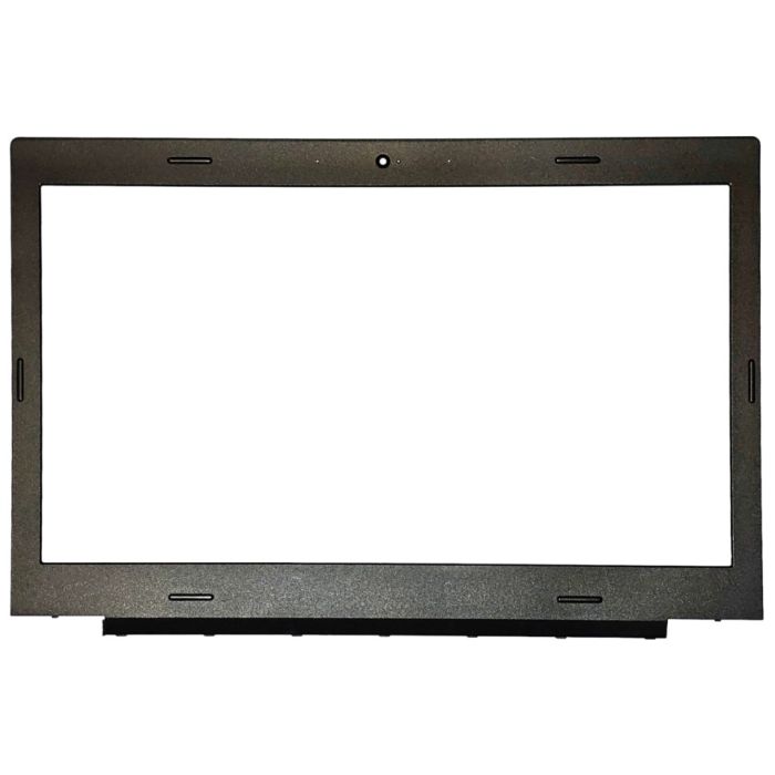 Lenovo ThinkPad L460 LCD Screen Bezel Frame AP108000100 front view