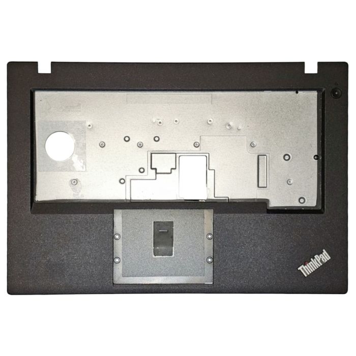Lenovo ThinkPad L460 Palmrest Upper Case AP108000300 front view