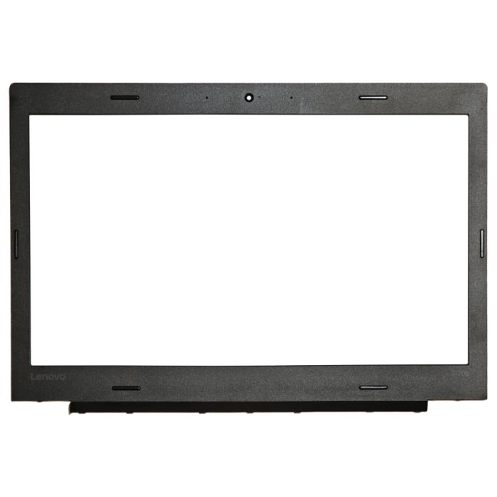 Lenovo ThinkPad T470p LCD Screen Bezel Frame AP137000200