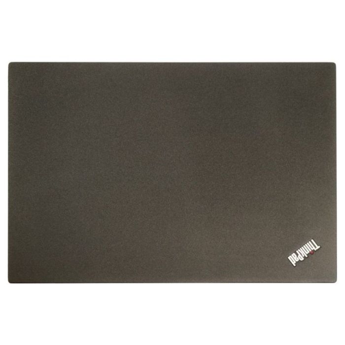 Lenovo ThinkPad L480 LCD Screen Display Top Lid Cover AP164000100