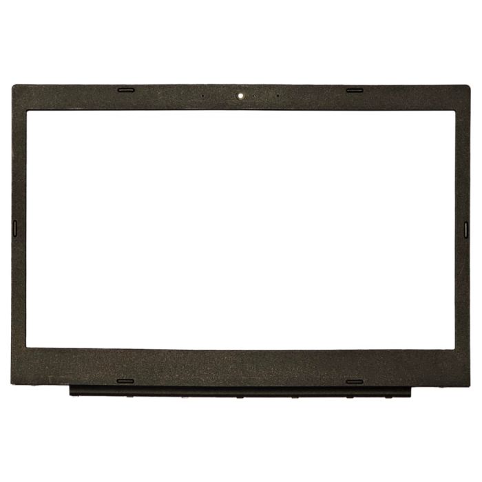 Lenovo ThinkPad L480 LCD Screen Bezel Frame AP164000300