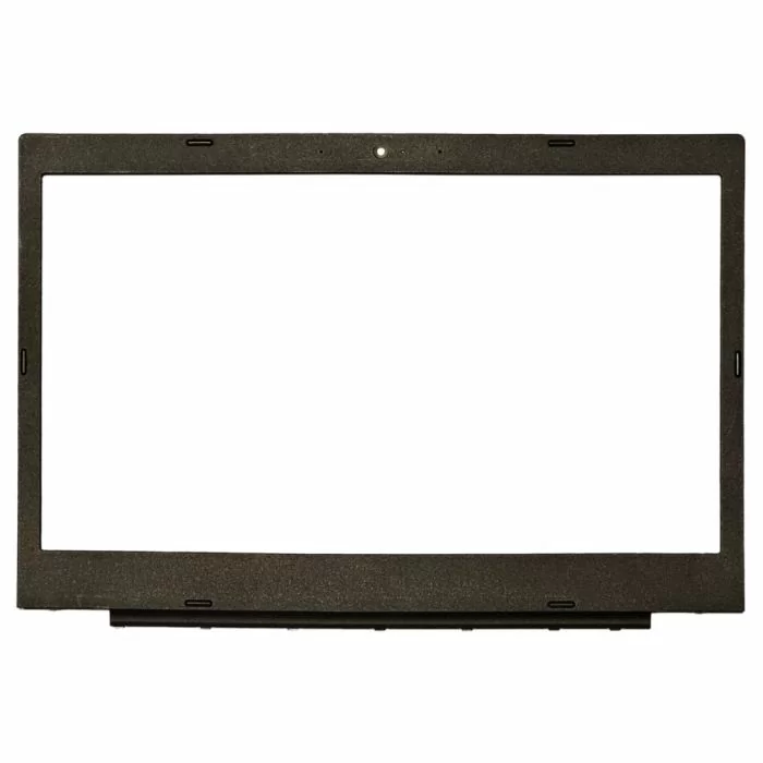 Lenovo ThinkPad L480 LCD Screen Bezel Frame AP164000300