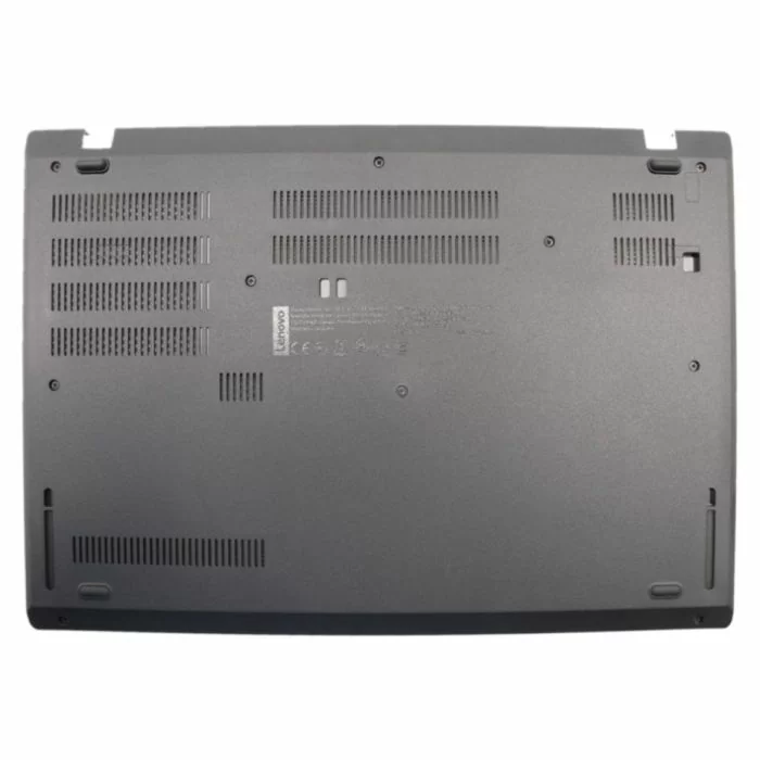 Lenovo ThinkPad L480 Bottom Lower Case Access Panel AP164000800