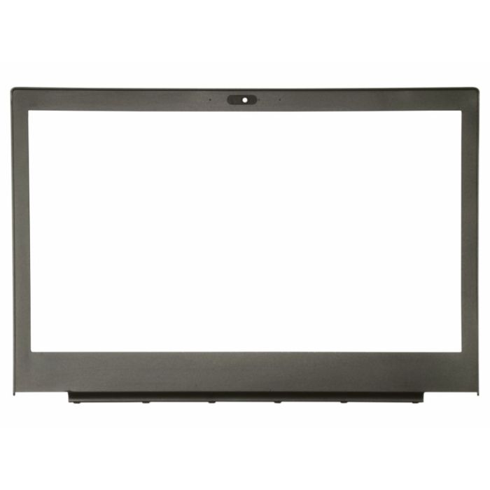 Lenovo ThinkPad T480 LCD Screen Bezel Frame AP169000100 FA169000200