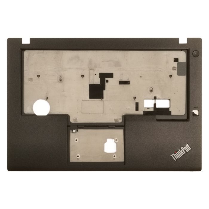 Lenovo ThinkPad T480 Palmrest Upper Case Keyboard Bezel AP169000400 EA169000I00