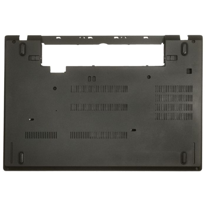 Lenovo ThinkPad T480 Bottom Lower Case Base Chassis AP169000600