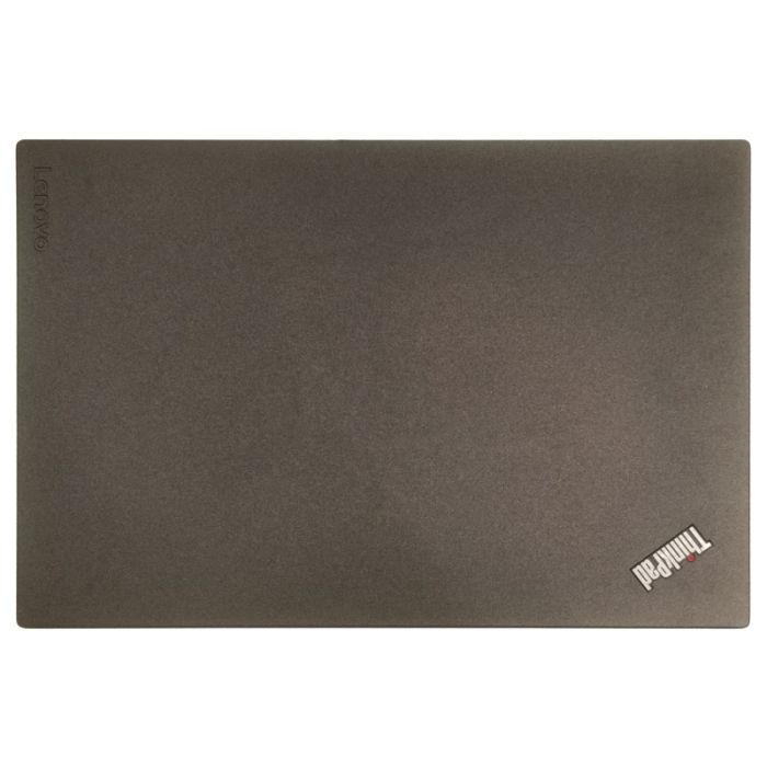 Lenovo ThinkPad T470 LCD Screen Display Top Lid Cover