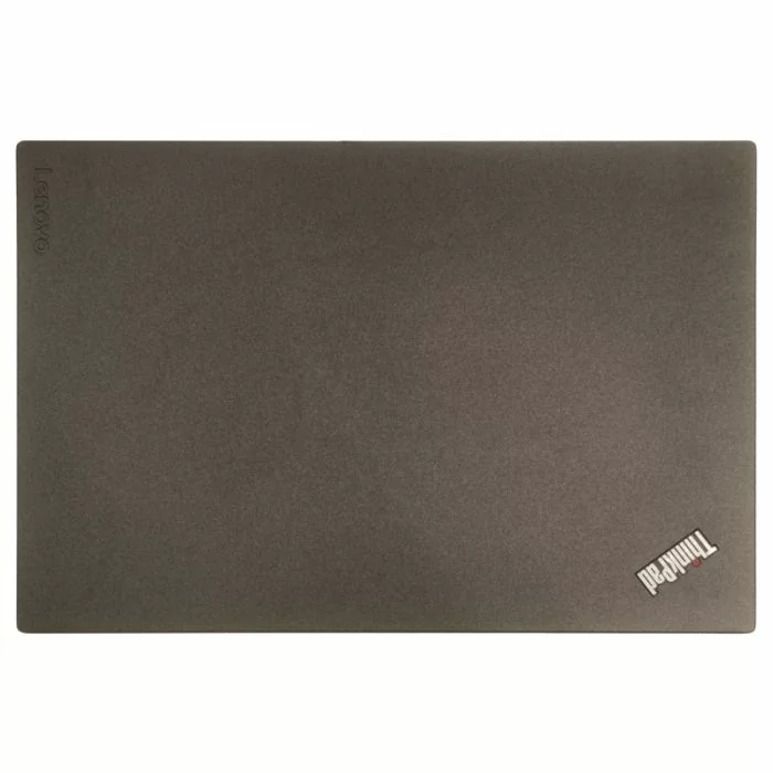 Lenovo ThinkPad T470 LCD Screen Display Top Lid Cover