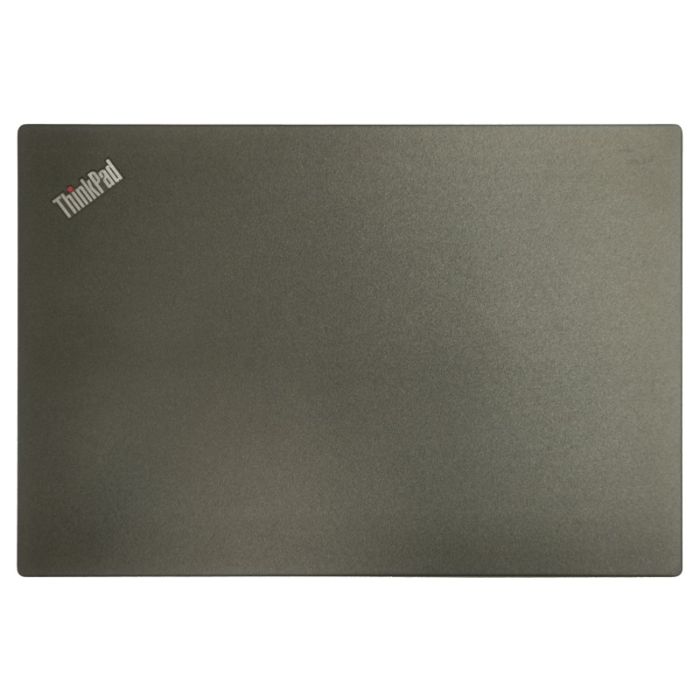 Lenovo ThinkPad X280 LCD Screen Display Top Lid Cover AP16P000400 AP16P000500