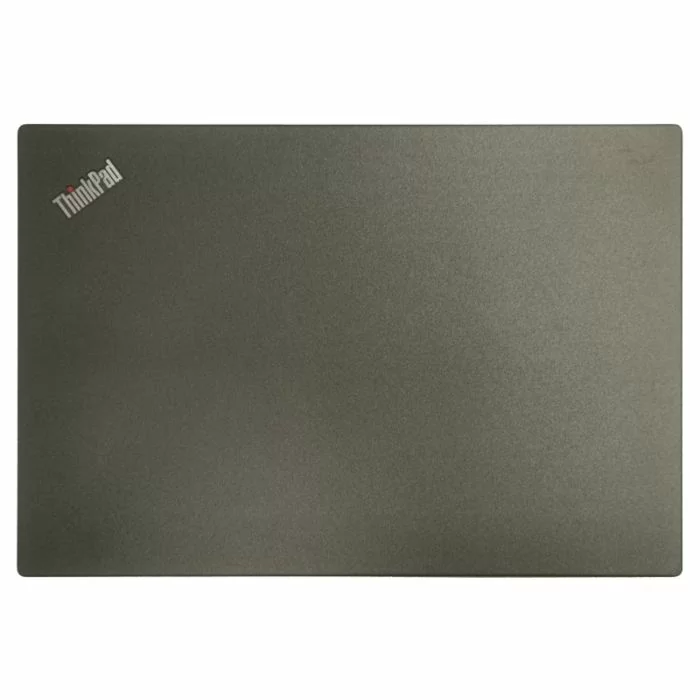 Lenovo ThinkPad X280 LCD Screen Display Top Lid Cover AP16P000400 
