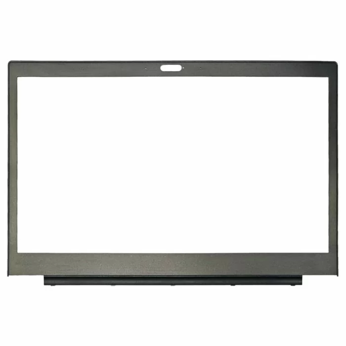 Lenovo ThinkPad T480s LCD Screen Bezel Frame AP16Q000500