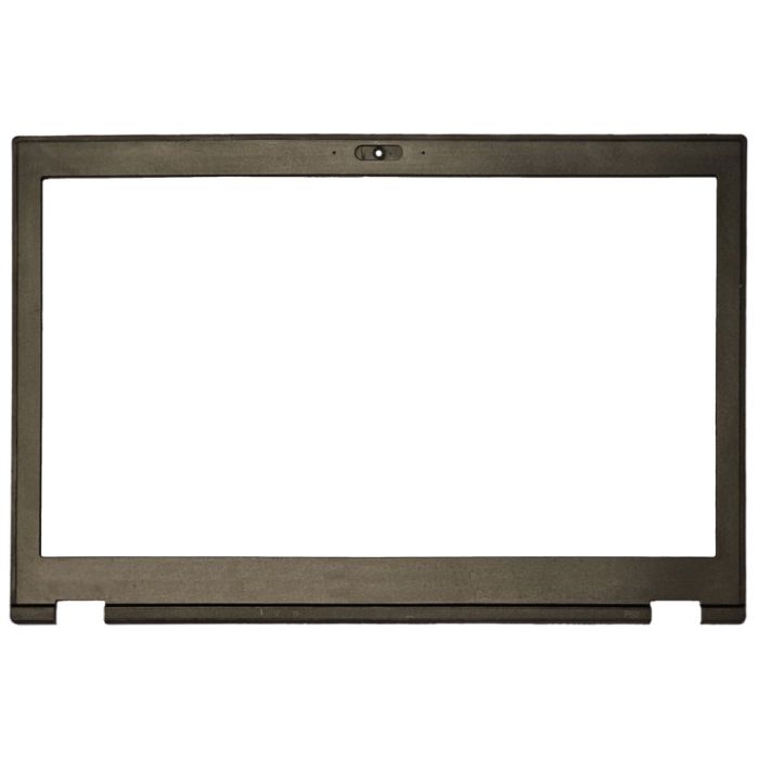 Lenovo ThinkPad P52 LCD Screen Bezel Frame AP16Z000300