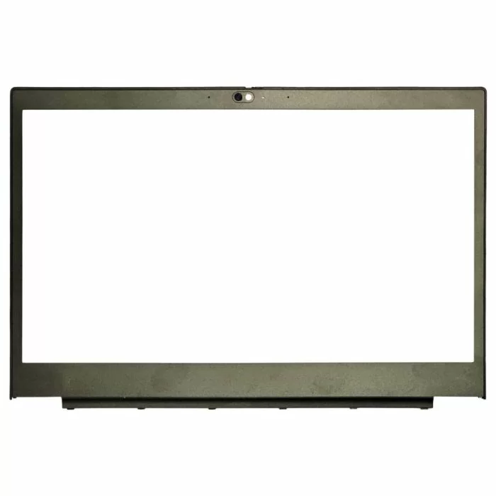 Lenovo ThinkPad T14 Gen 1 LCD Screen Bezel Frame AP1AC000600 AL1J5000200