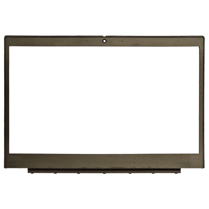 Lenovo ThinkPad X390 LCD Screen Bezel with Frame AP1BT000200 SM10K64506