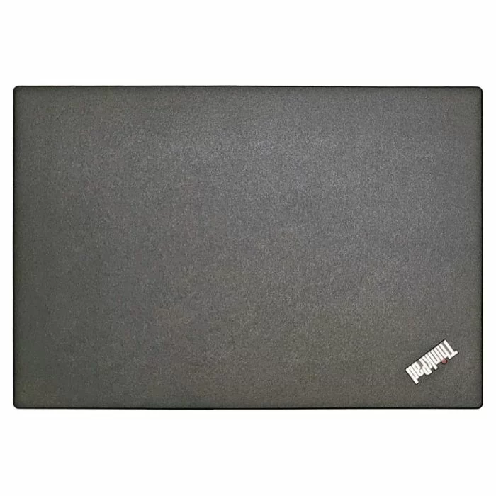 Lenovo ThinkPad X390 Top Lid Cover AP1BT000300