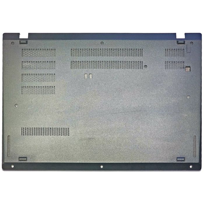 Lenovo ThinkPad L14 Gen 1 Bottom Case Panel AP1H4000100 top view