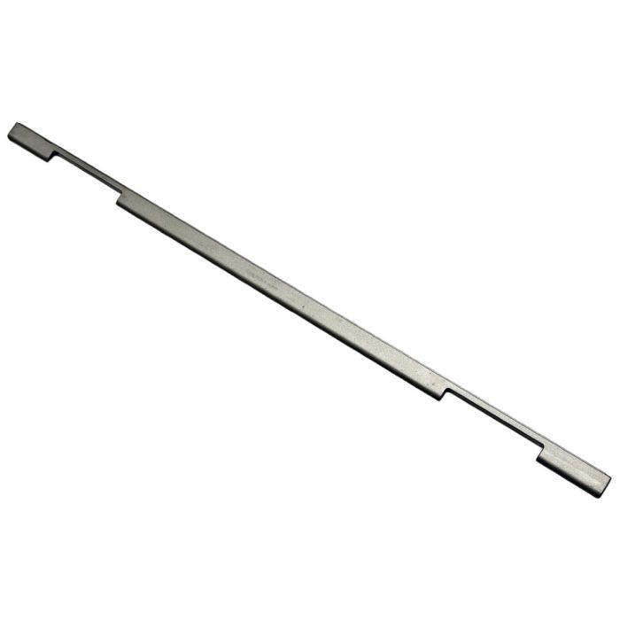 Lenovo ThinkPad X1 Yoga Gen 6 LCD Screen Bezel Trim