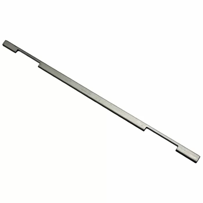 Lenovo ThinkPad X1 Yoga Gen 6 LCD Screen Bezel Trim