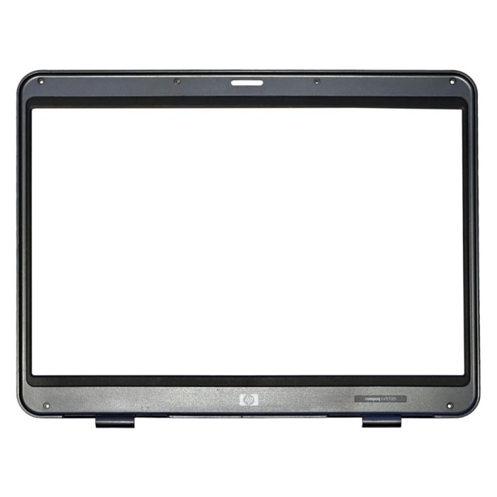 HP Compaq nx9105 15.4" LCD Sreen Bezel APHR60E4010 FAHR60E4010 - FAHR60A3000