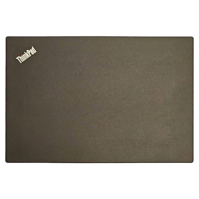 Lenovo ThinkPad T490s LCD Screen Display Top Lid Cover AQ1BR000300 SCB0Q26473