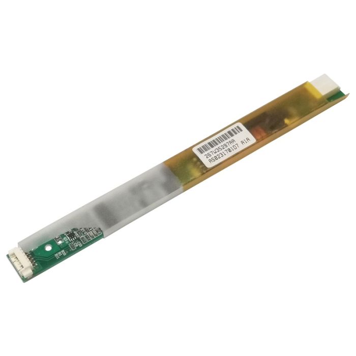 Toshiba Satellite Pro L100 LCD Screen Inverter AS0231701D7 267W35297AA